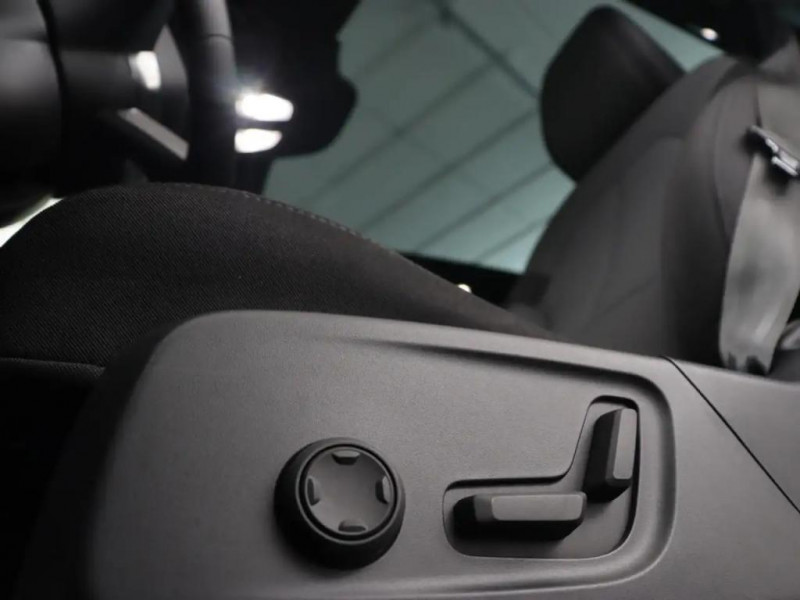 Polestar polestar 2 Long Range Dual Motor Launch Edition 78kWh | Panor  occasion  L'Union - photo n6